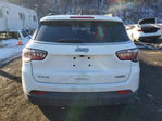 Jeep Compass 2022