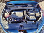 Kia Forte 2023