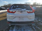 Honda CR-V 2017
