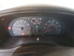 Hyundai Sonata 2002