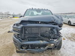RAM 2500 2025