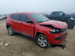 Jeep Compass 2023