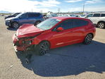Subaru Impreza 2024