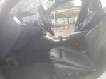 BMW Series 3 2024