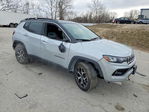 Jeep Compass 2025