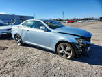 Lexus IS 2011