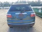 GMC Acadia 2009