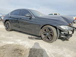 BMW Series 3 2017