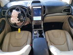 Ford Edge 2021