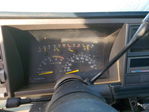 Chevrolet GMT-400 1993