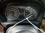 BMW Series 3 2006