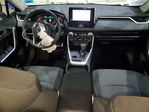 Toyota RAV 4 2024