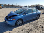 Honda Civic 2008