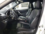 Mitsubishi Eclipse Cross 2022