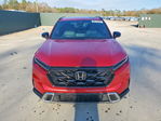 Honda CR-V 2023