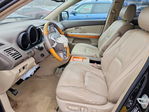 Lexus RX 2008