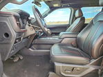 Ford Expedition 2024
