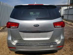 Kia Sedona 2017