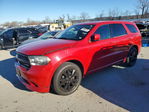 Dodge Durango 2013