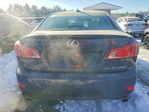 Lexus IS 2011