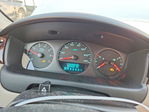 Chevrolet Impala 2010