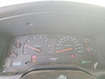 Dodge Dakota 2004