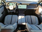 Rivian R1S 2023