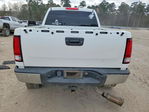 GMC Sierra 2013