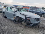 Honda Accord 2025