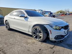 BMW Series 4 2020