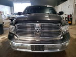 RAM 1500 2018