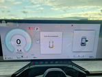 Genesis GV80 2026