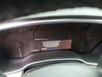 Cadillac SRX 2015
