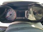 Chevrolet Trax 2024