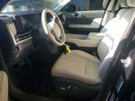 Hyundai Santa Fe 2025