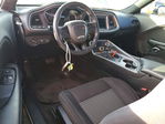 Dodge Challenger 2018