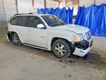 GMC Envoy 2008