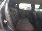 Nissan Kicks 2025