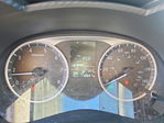 Nissan Versa 2021