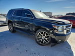 Chevrolet Tahoe 2015