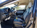 Subaru XV 2021