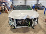 Lexus ES 2025