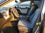 Toyota RAV 4 2015