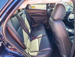 Mazda CX-30 2020