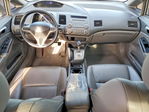 Honda Civic 2009