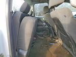Chevrolet Silverado 2014