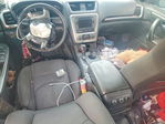 GMC Acadia 2013