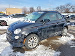 Fiat 500 2017