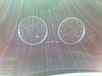 Honda Accord 2012