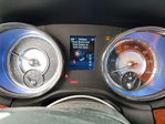 Chrysler 300 2013